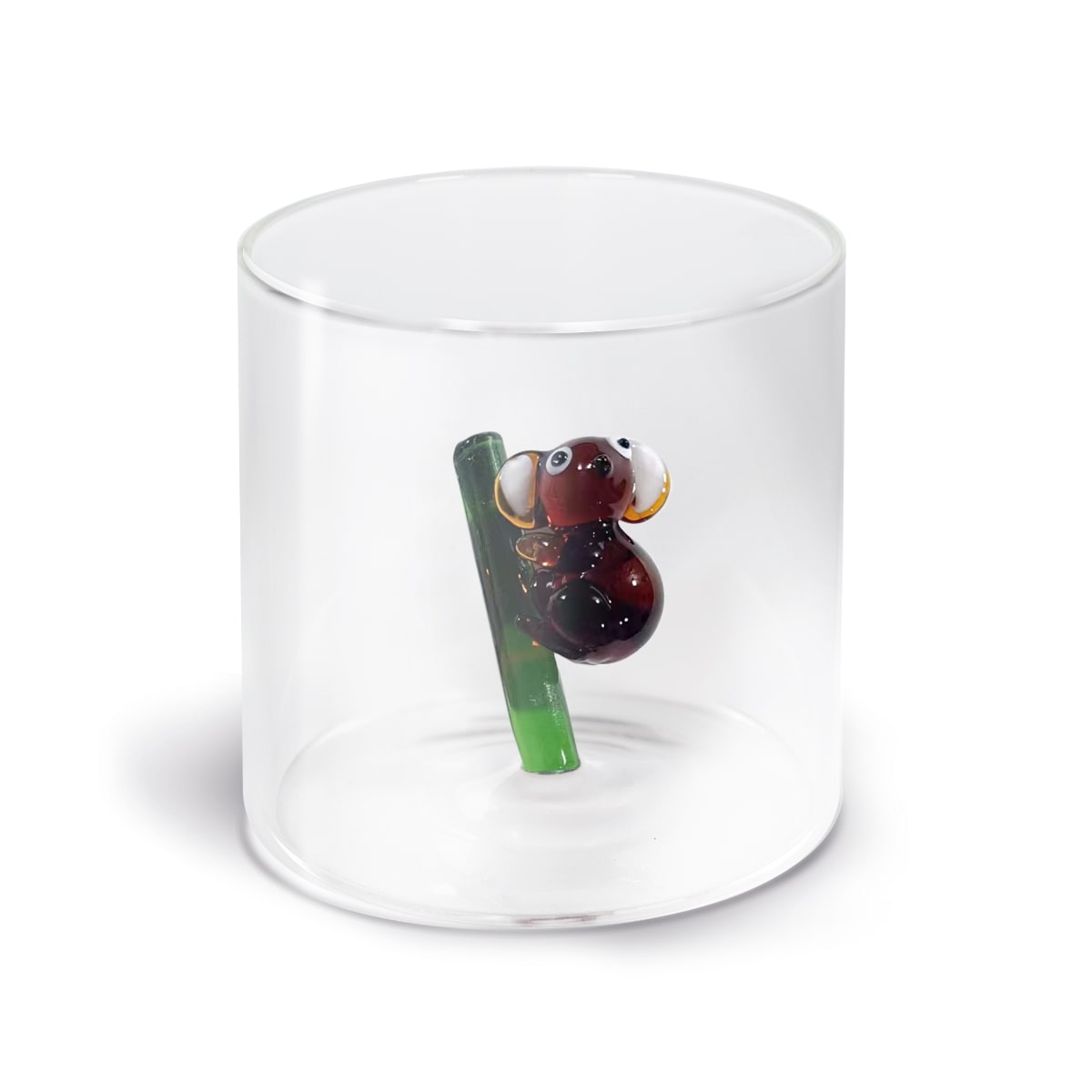 immagine-1-wd-lifestyle-bicchiere-vetro-borosilicato-cc-250-ml-decoro-koala-ean-8053300574964